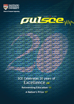 Download PulSCE Volume9!