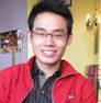 Zhen Pei Wen
